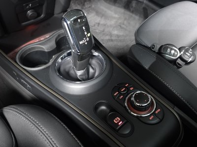 صورة مصغرة 12 لـ 2023 MINI COOPER COUNTRYMAN