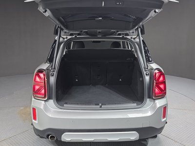 صورة مصغرة 33 لـ 2023 MINI COOPER COUNTRYMAN