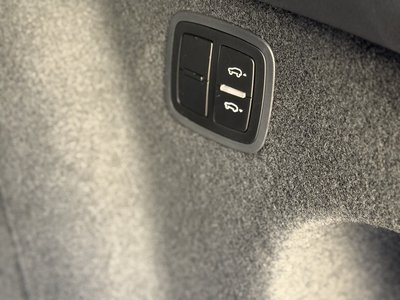 2022 Porsche MACAN 缩略图 37