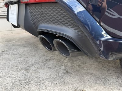 2022 Porsche MACAN 缩略图 12