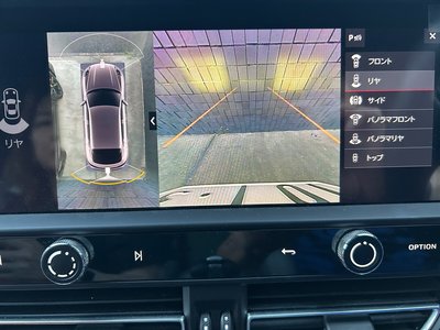 2022 Porsche MACAN 缩略图 19