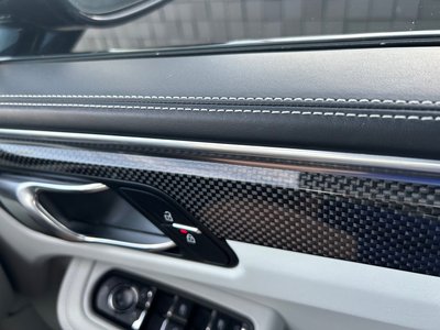 2022 Porsche MACAN 缩略图 31