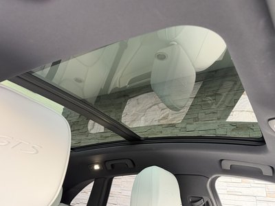 2022 Porsche MACAN 缩略图 29