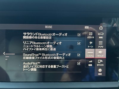 2022 Porsche MACAN 缩略图 24
