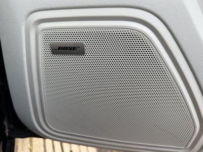 2022 Porsche MACAN 缩略图 33