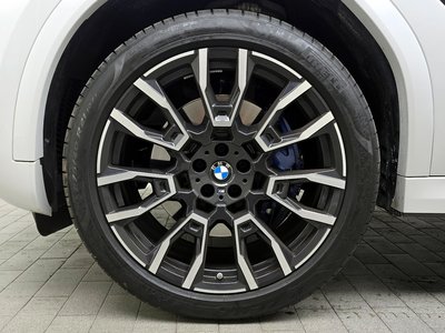 BMW X6 - 6