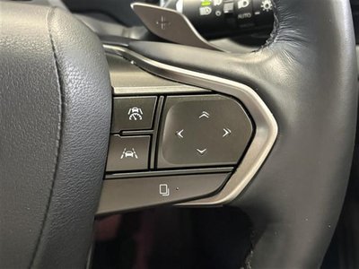 2023 Lexus RX 缩略图 15