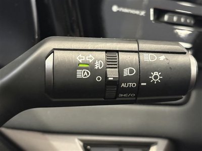 2023 Lexus RX 缩略图 17