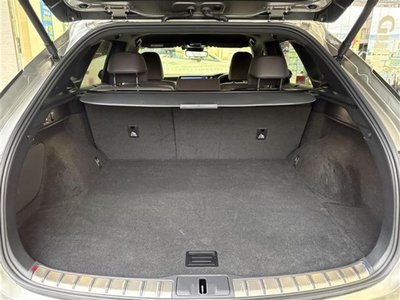 2023 Lexus RX 缩略图 33