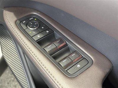 2023 Lexus RX 缩略图 24