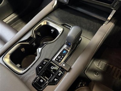 2023 Lexus RX 缩略图 11