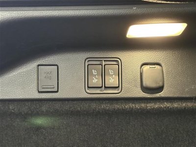 2023 Lexus RX 缩略图 22