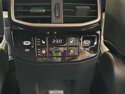 2023 Lexus RX 缩略图 21