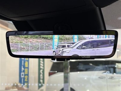 2023 Lexus RX 缩略图 20