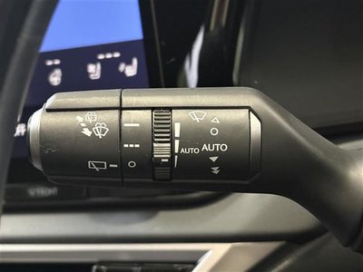 2023 Lexus RX 缩略图 16