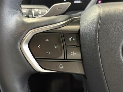 2023 Lexus RX 缩略图 14