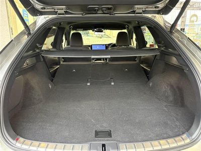 2023 Lexus RX 缩略图 35
