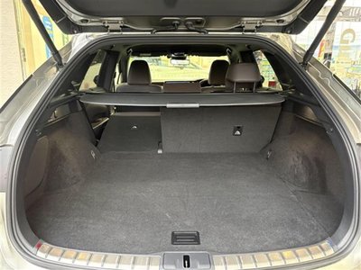 2023 Lexus RX 缩略图 34