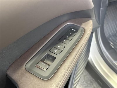 2023 Lexus RX 缩略图 23
