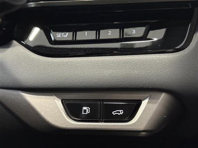 2023 Lexus RX 缩略图 18