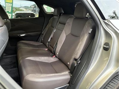 2023 Lexus RX 缩略图 32