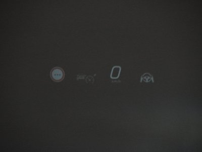 Thumbnail 31