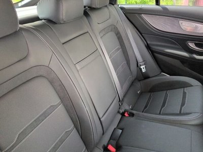 MERCEDES-BENZ GT AMG - 3