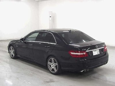 MERCEDES-BENZ MERCEDES-AMG - 2