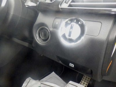 MERCEDES-BENZ MERCEDES-AMG - 6