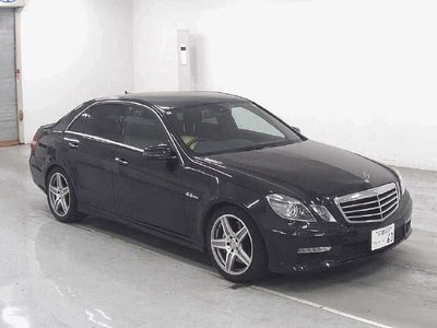 MERCEDES-BENZ MERCEDES-AMG - 1