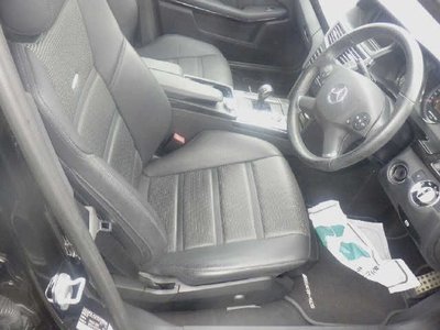 MERCEDES-BENZ MERCEDES-AMG - 7