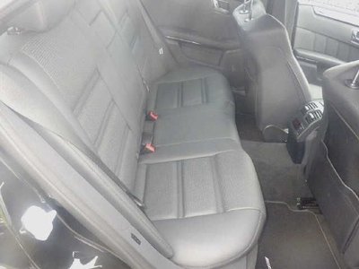 MERCEDES-BENZ MERCEDES-AMG - 8