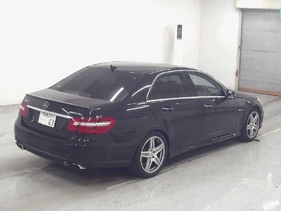 MERCEDES-BENZ MERCEDES-AMG - 5