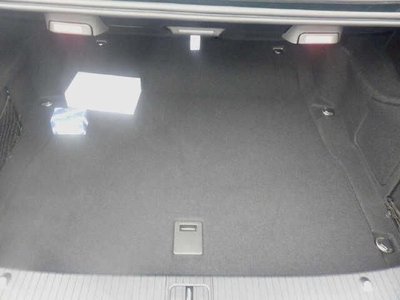 MERCEDES-BENZ MERCEDES-AMG - 9