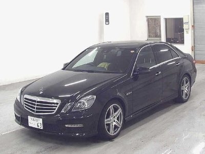 MERCEDES-BENZ MERCEDES-AMG - 4