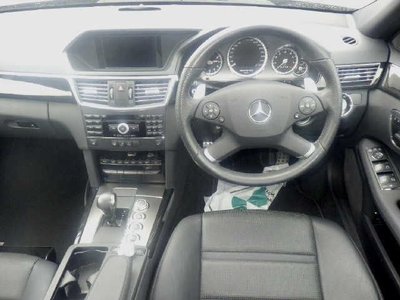 MERCEDES-BENZ MERCEDES-AMG - 3