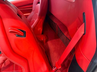2019 Ferrari 488 SPIDER thumbnail 26