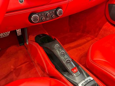 2019 Ferrari 488 SPIDER thumbnail 16