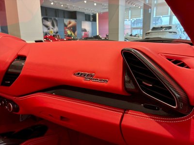 2019 Ferrari 488 SPIDER thumbnail 36