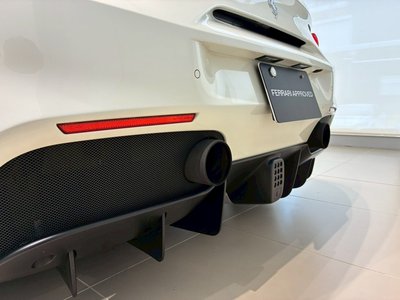 2019 Ferrari 488 SPIDER thumbnail 28