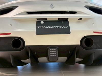 2019 Ferrari 488 SPIDER thumbnail 29