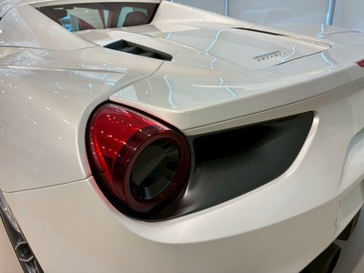 2019 Ferrari 488 SPIDER thumbnail 27