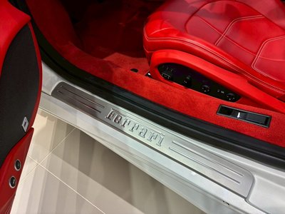 2019 Ferrari 488 SPIDER thumbnail 25