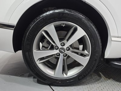 صورة 6 لـ 2022 Genesis GV80