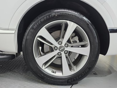 صورة 8 لـ 2022 Genesis GV80