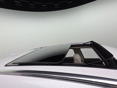 2022 Genesis GV80 — миниатюра 17