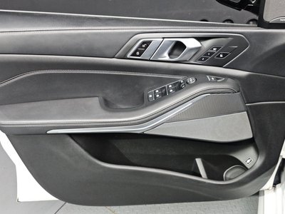 2021 BMW X5 缩略图 14