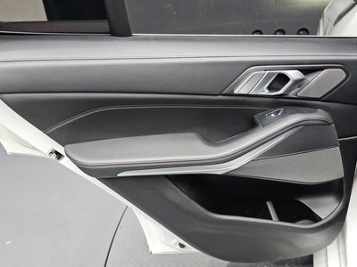 2021 BMW X5 缩略图 15