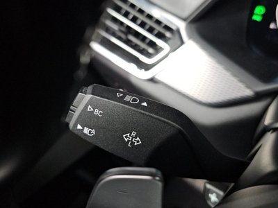 2021 BMW X5 缩略图 35