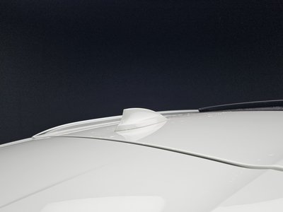 2021 BMW X5 缩略图 30